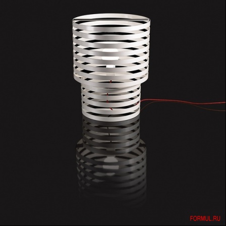 Светильник Italamp See you